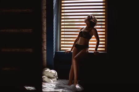 HeidiBloom your doze of pleasure Foto 8