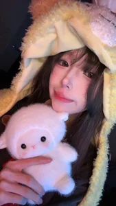 ANZ5201 Public Pic 2