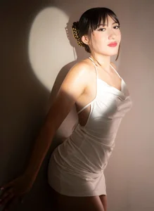 Aby__angel Public Pic 3