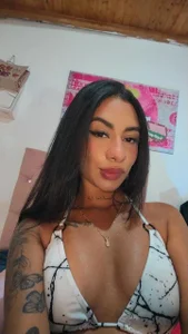 valery_carter01 MY FACE 🙊💖 Pic