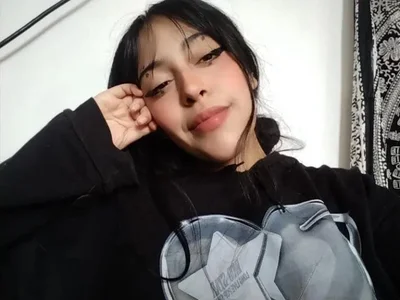 Natalia_27 Public Bilde