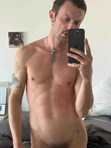 Public de RadBtm  Imagens