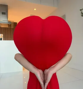 Public de SweetieCat_ Foto 2