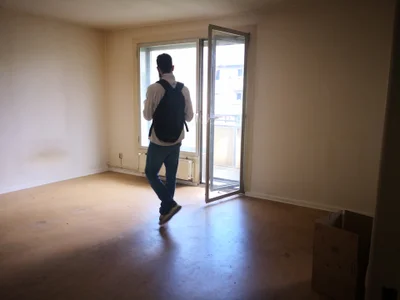 DaWoD030のPublicの 7枚の写真