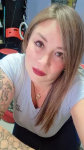 anythompsom kises Εικόνα