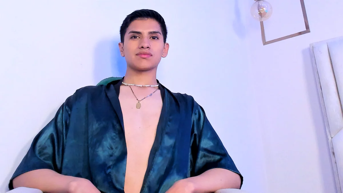 AlexStonne Image populaire  75