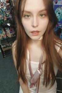 Akame_Eclipse Public Foto 5