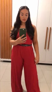 Public de KyongCrumbliss  Imagens