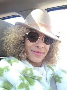 Me od CeceilaMoon  3 snímek