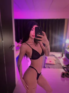 jelly__beanss 💜💜💜 Immagine 