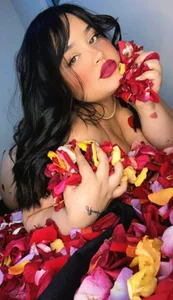 PaolaBoobs29 Get to know me a little more 😏😍 Pic 8