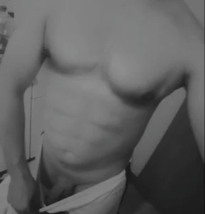 Zdjęcia Bblfgbb Public:  2