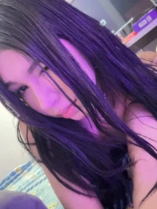 JisselMiller 💗💗 Pic 5