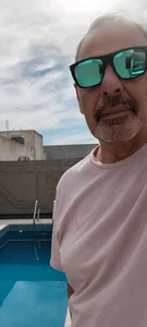 De mi de Dadotado70  photos