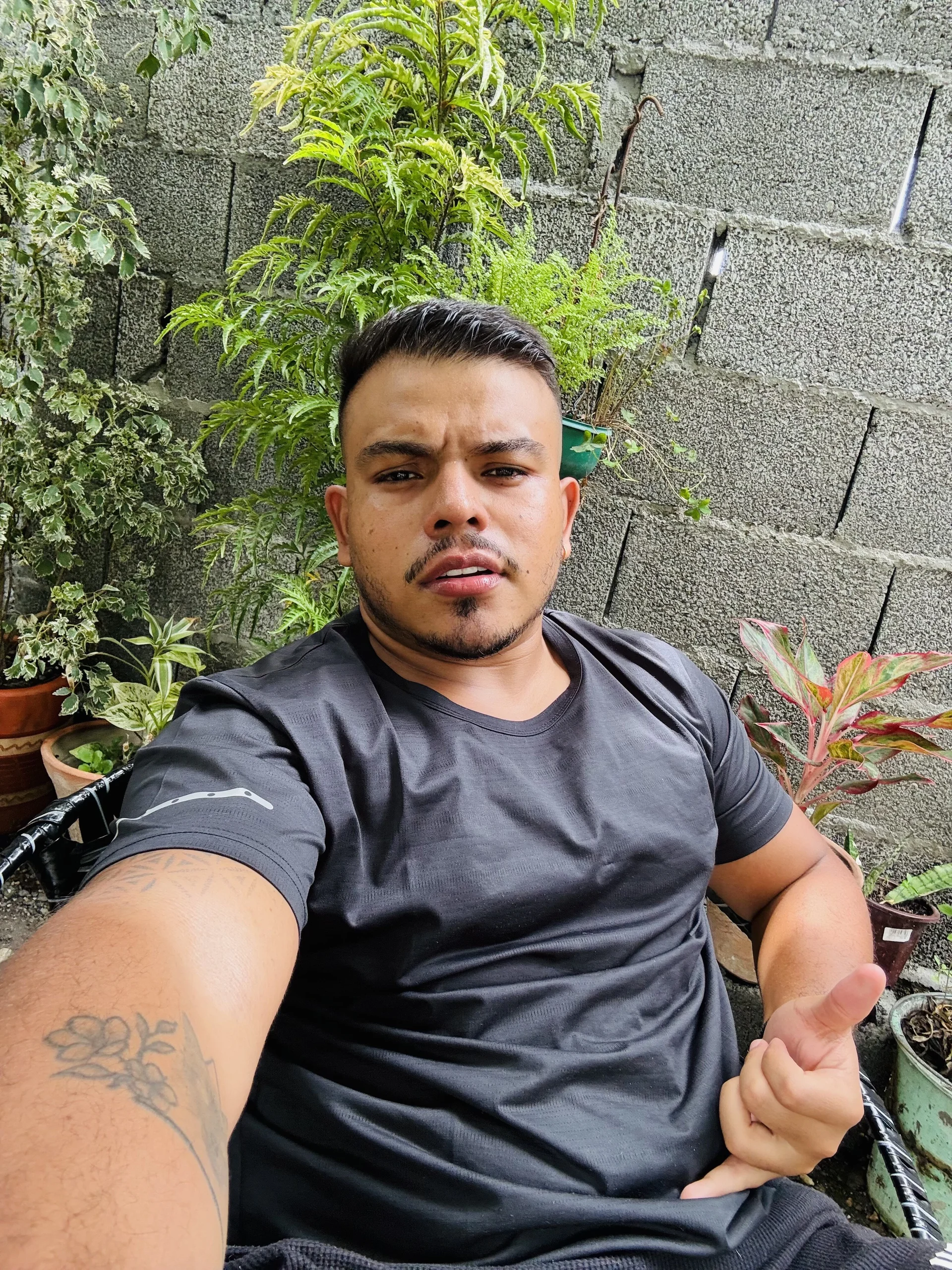 Naughty_Charly Public зображення