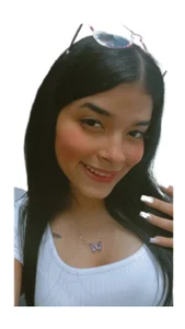 Public de valentina_hardcord__ Foto