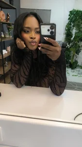 KAROL-SCOTT⭐ Bild 2