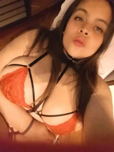 Alex_flair Public  2টি ছবি