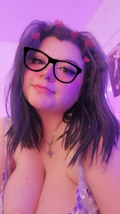 leidy_lanister 🥰🥰😍😍 Pic 3