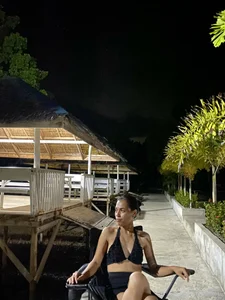 Ur_Mary Simple Girl Billede 2