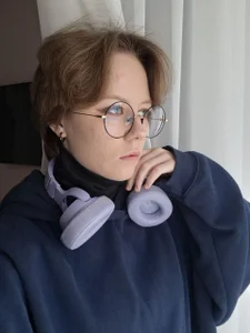 DaysiRongo Public Immagine  3