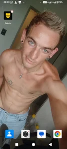 6tyNineErs Public slika 6