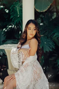 soft desire de Shopieblake_1 Foto 5