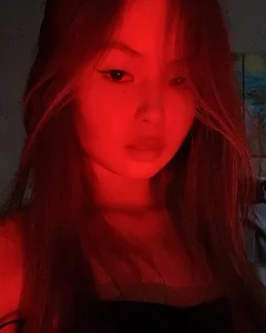 Zdjęcia koyoomi Public: 