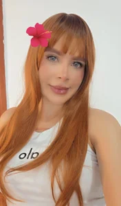 Sweetnahoxxx Public Pic 2