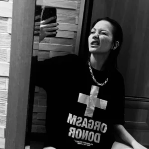 Zdjęcia RakedClan Public:  3