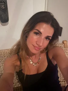 Public de MissBinx  8 photos