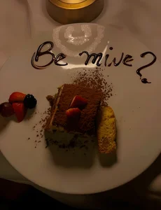 💞🫰 de thyAnvi Foto