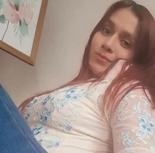 Valentina_vance Public Pic