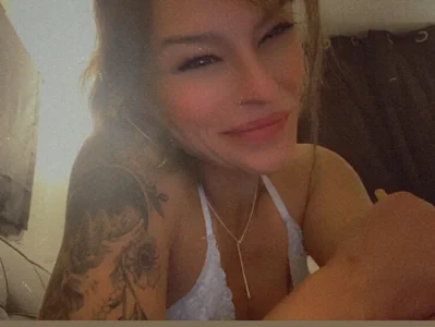 Public de Rileyy7tk Foto