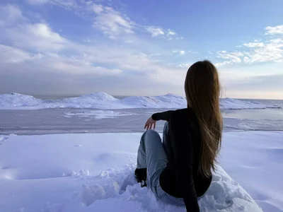 FlufyRabbit Public Pic 5