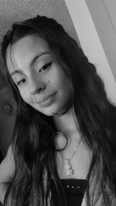 Mindy_sweety Public Billede