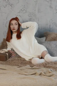 Melissa_Cox lady Immagine  2