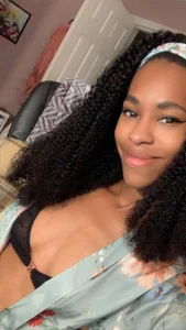 Kira21_13 New look 🥰 Pic 2