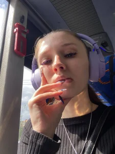 Denny_Yorgeritai summer Pic 3