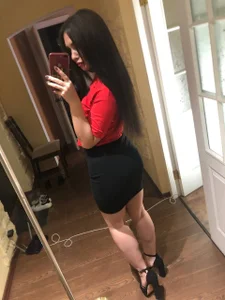 WowwGirl Life content 🎀 Foto 2