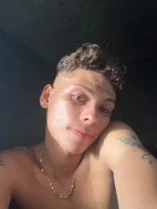 Angelitobonitoo
