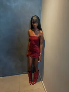 barbie_melanin Night Out Pic 4