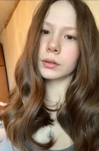 MissHiciano cute Pic 2