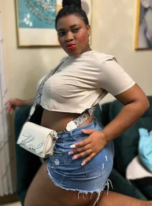 Zdjęcia ZOLEY_WATSON Be good ... when I want. And exquisitely dangerous, when I want it 🍒💖👅🎀: 