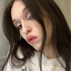 angel_wavee Public Pic