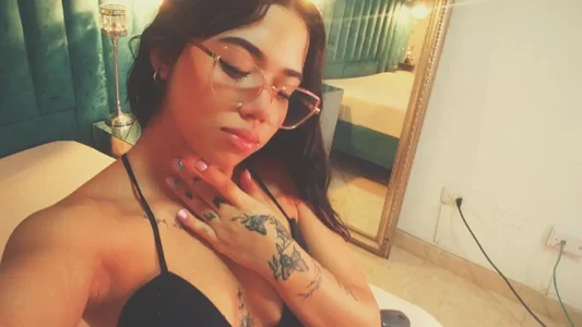 do u like? de jasmine_saenz  3 photos