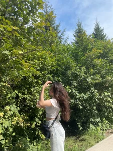 aveme_melissaのPublicの枚の写真