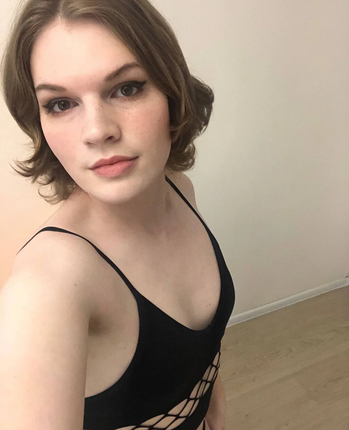 SallySweet_ adlı kullanıcının viral fotoğrafları:  1746