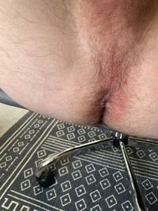 40Cakes Public 圖片 8