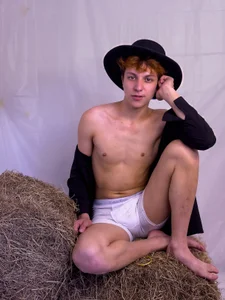 Your cowboy de IM_DAREN  2 Imagens